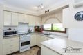 Property photo of 4 Orlong Close Edgeworth NSW 2285