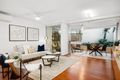 Property photo of 24/8-12 Macquarie Street Teneriffe QLD 4005