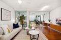 Property photo of 24/8-12 Macquarie Street Teneriffe QLD 4005