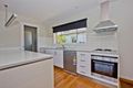 Property photo of 2 McHugh Street Kings Meadows TAS 7249