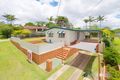 Property photo of 97 Wemvern Street Upper Mount Gravatt QLD 4122