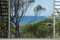 Property photo of 6A Peregian Esplanade Peregian Beach QLD 4573
