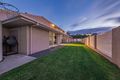 Property photo of 32 Friend Street Wakerley QLD 4154