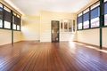 Property photo of 140 Geddes Street East Toowoomba QLD 4350
