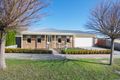 Property photo of 36 Shiraz Drive Waurn Ponds VIC 3216