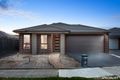 Property photo of 3 Rider Court Tarneit VIC 3029