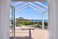 Property photo of 6 Ponyara Road Mount Martha VIC 3934