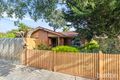 Property photo of 2/7 Evans Avenue Hampton East VIC 3188