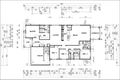 Property photo of 16 Carrington Drive Mickleham VIC 3064
