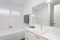 Property photo of 8 Falco Street Wadalba NSW 2259