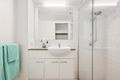 Property photo of 24/8-12 Macquarie Street Teneriffe QLD 4005