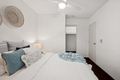 Property photo of 24/8-12 Macquarie Street Teneriffe QLD 4005