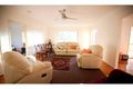 Property photo of 25 Moonbrook Road Lower Wonga QLD 4570