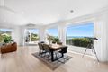 Property photo of 6 Ponyara Road Mount Martha VIC 3934