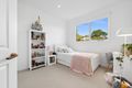 Property photo of 6 Ponyara Road Mount Martha VIC 3934