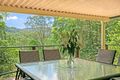Property photo of 228 Smiths Road Wights Mountain QLD 4520
