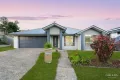 Property photo of 87 The Promenade Springfield Lakes QLD 4300