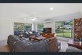 Property photo of 2 Delaney Road Dayboro QLD 4521
