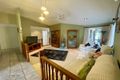 Property photo of 69 Ibis Boulevard Eli Waters QLD 4655