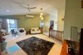 Property photo of 69 Ibis Boulevard Eli Waters QLD 4655