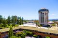 Property photo of 511/27 Colley Terrace Glenelg SA 5045