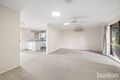 Property photo of 2/7 Evans Avenue Hampton East VIC 3188