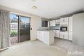 Property photo of 2/7 Evans Avenue Hampton East VIC 3188