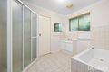 Property photo of 2/7 Evans Avenue Hampton East VIC 3188