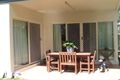 Property photo of 71 Florida Place Kirwan QLD 4817