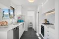 Property photo of 6/101 Pacific Parade Dee Why NSW 2099