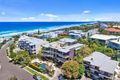Property photo of 4/25 Park Crescent Sunshine Beach QLD 4567