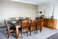 Property photo of 39 Murray Street Trafalgar VIC 3824