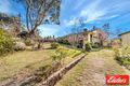 Property photo of 23 Biraban Place Macquarie ACT 2614