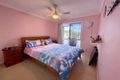 Property photo of 69 Ibis Boulevard Eli Waters QLD 4655