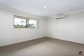 Property photo of 14/6 Tibbing Street Nerang QLD 4211