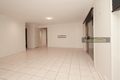 Property photo of 35 Kingfisher Circuit Kingscliff NSW 2487