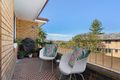 Property photo of 6/101 Pacific Parade Dee Why NSW 2099