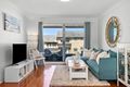 Property photo of 6/101 Pacific Parade Dee Why NSW 2099