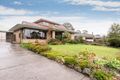 Property photo of 26 Herbert Street Boronia VIC 3155