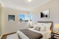 Property photo of 5/24 Boronia Street Kensington NSW 2033