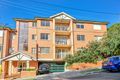 Property photo of 5/24 Boronia Street Kensington NSW 2033