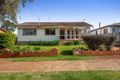 Property photo of 305 Tor Street Wilsonton QLD 4350