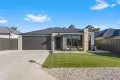 Property photo of 24 Monolith Way Wellard WA 6170