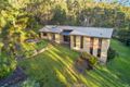 Property photo of 291 Tugrah Road Tugrah TAS 7310