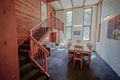 Property photo of 291 Tugrah Road Tugrah TAS 7310