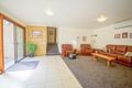 Property photo of 291 Tugrah Road Tugrah TAS 7310