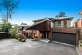 Property photo of 2 Bird Street Eltham VIC 3095