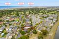 Property photo of 27 Bell Avenue Altona VIC 3018