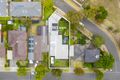 Property photo of 27 Bell Avenue Altona VIC 3018