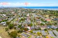 Property photo of 27 Bell Avenue Altona VIC 3018